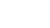 开云体育官网 - APP官方下载